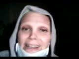 Arzu Ece Otyam / Kemo Ağa (Namidiğer Kemoterapi)