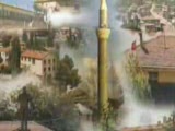 aşığım ben yeleğin....