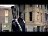 black eyed peas - imma be (rock that body)yeni kli