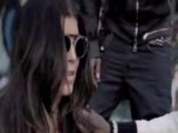 black eyed peas - imma be - yeni klip 2010