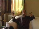 her şarkıya böyle klip her erkeğe böyle kadın laz