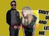the ting tings - great dj