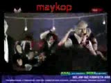 Babutsa - Güzelim Babutsa - Güzelim