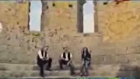 Babutsa - Güzelim Yeni Babutsa - Güzelim Yeni