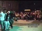 şemame çelebe esenyurt genlik super halayşemame,ha
