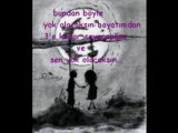yalan oldu