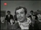 *budamı gol değil*