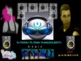 dj pasinli vs sinan yılmaz kolbastı remix 2010