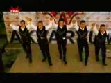 İslam yildiz - hadi hadi