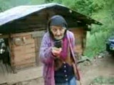 Küfürbaz Nene