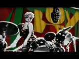 rihanna / rude boy hq