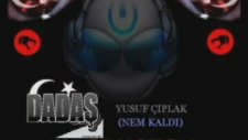 yusuf çıplak nem kaldı 2010