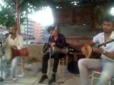 Ben Kımlerı Unutmadım Senıde Unutacagım