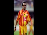 gheorghe hagi - galatasaray - cimbom oy ( 2010