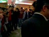 Oktay Gucoglu Eglence Ahmet Arslan