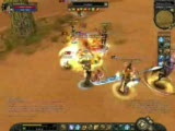 Silkroad Online Eldorado