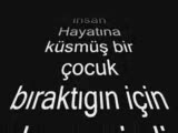 Söyleyemedim Seni Senden Çok Sevdim