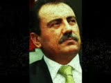 Toygar Atasoy