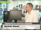 Bilgisayarlarda Oyun Konfigurasyonu Nasıl Olmalı