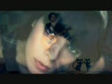 Bora Duran - Beni Öldürdün Bora Duran - Beni Öldürdün