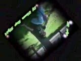 DJİHsan Ft MeLegiM yikıldi umutlarim klİp2010