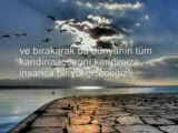 hoş melodi güzel sözler