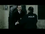 kollama dizisi 78. bölüm fragmanı izle
