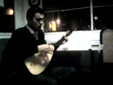 ne feryat edersin divane bülbül