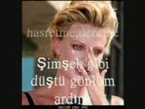 O Adam