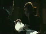(vincere) film fragmanı