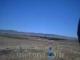 Atış