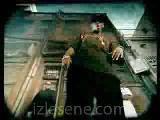 Booba Ft. T.parker - Top Of The Game