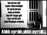 Bugün Senin Doğum Günün