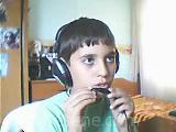 Emircan Yerli Plaka Rap