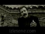 Ferdı Baba Bu Sehır