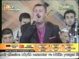 İbo Azer Bulbul Yukum Yarıyolda Kaldı Taşıyamadım