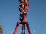 Vertical Velocity