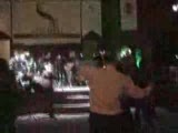 gül emekçi-zeytin yağlı yiyemem-konser görüntüleri