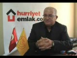 hurriyetemlak.com eğitime katılanlara, uzmanlık se