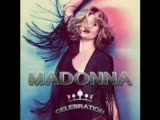 Madonna - Revolver Madonna - Revolver