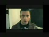 Muhabbet - Silemedim özlemini Muhabbet - Silemedim özlemini