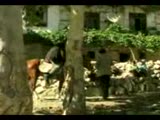 zekarİya Şakar trt yayinlacakyenİ dİzİ fİlmİ