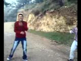 Ahmo Ve Muro 3