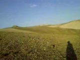 Bor Kılavuz Köyü Gökkaya Ve Mazmaar Mustafa Akpola