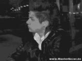 Master Sezer - Seni Seviyorum Master Sezer - Seni Seviyorum