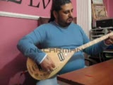 necarman&kemal alaçayır
