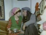 *davaro nun hıyar tarlası*