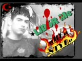 dj efsane eglenceye tam gaz İzlesen