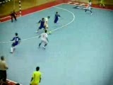 efes pilsen futsal ligi
