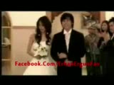 Erhan Ergün - Elini Tutmasam